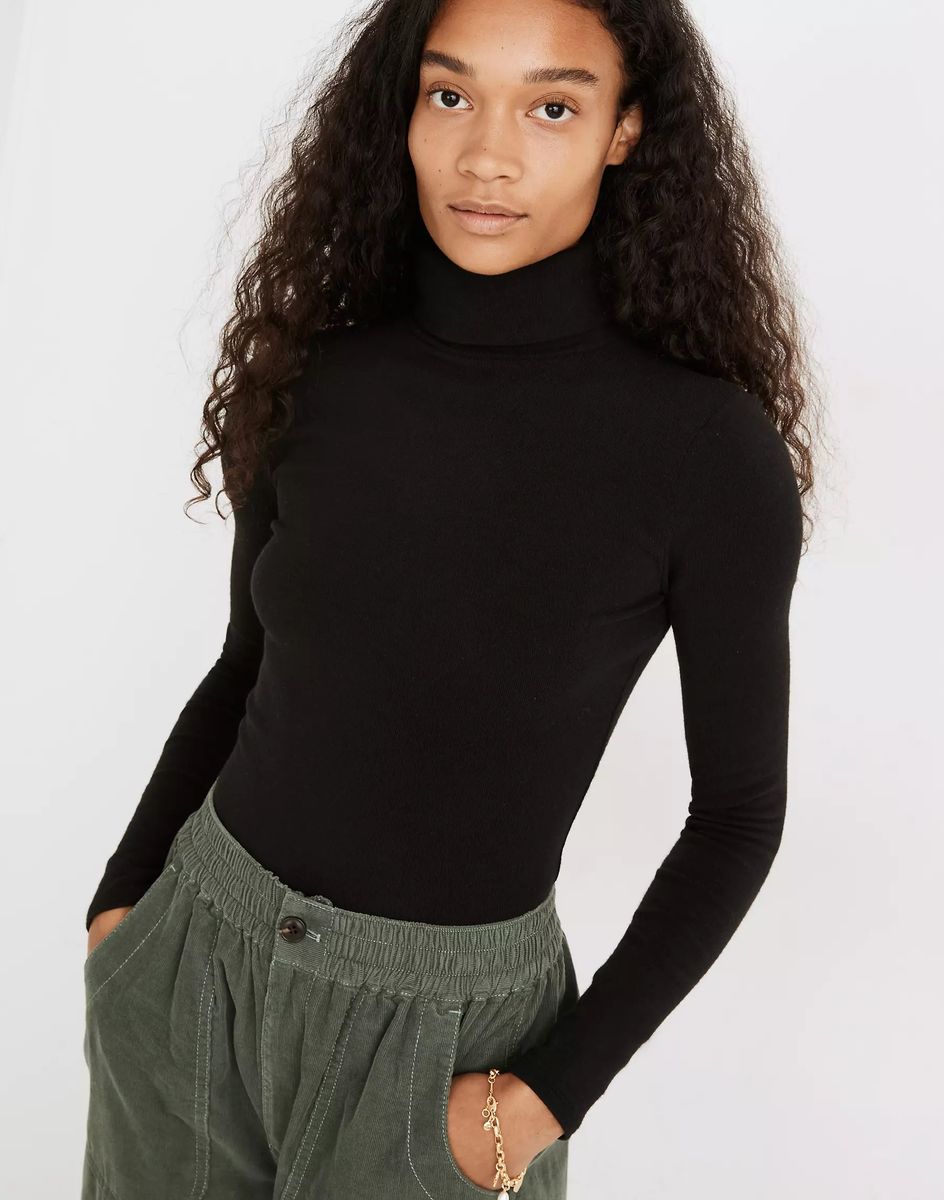 Madewell_3